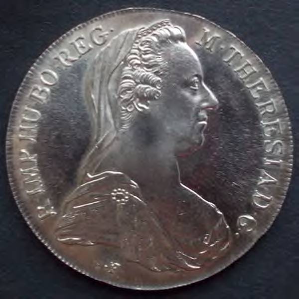 1780-Thaler---But-Precisely-What-Type?